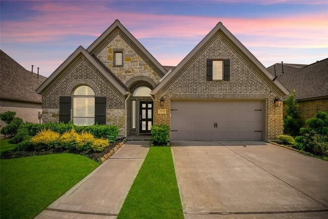 Building Photo - 2206 Forest Trace Ln