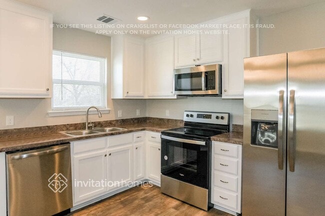 Photo - 5601 Fernander Dr