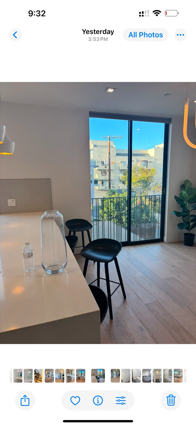 2432 Penmar Ave Unit 202