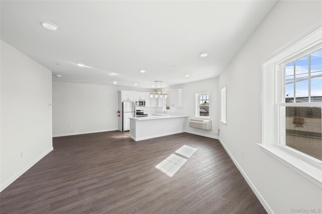 Photo - 227 4th Ave Unit 307F