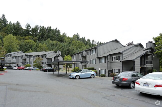 Photo - Avana West Hill