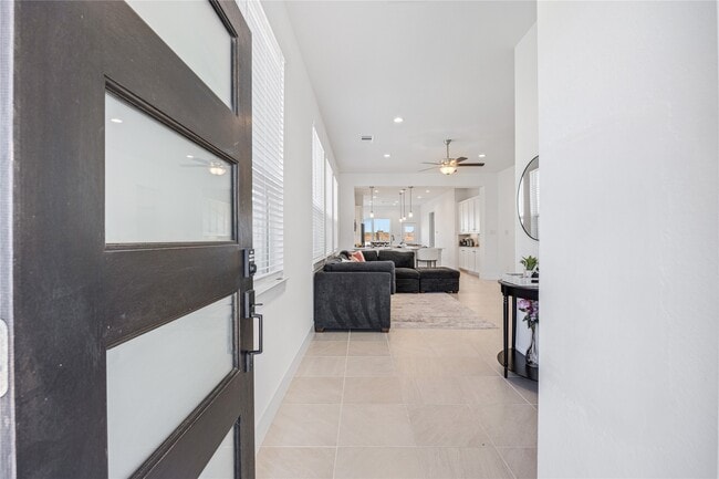 Photo - 21130 Garden Palm Dr