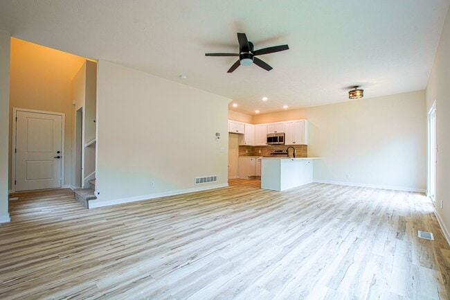Photo - 7118/7122 North 79th Court Unidad 7122
