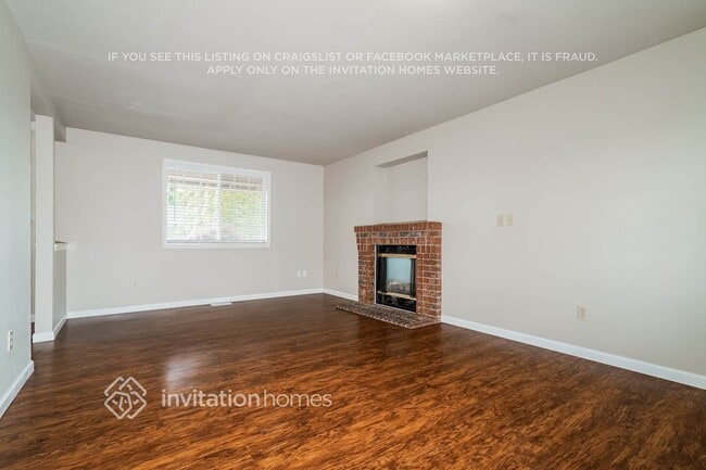 Photo - 25107 23rd Ct S