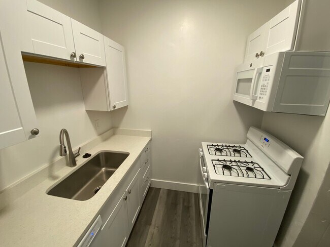 Photo - 635 23rd St Unidad 1