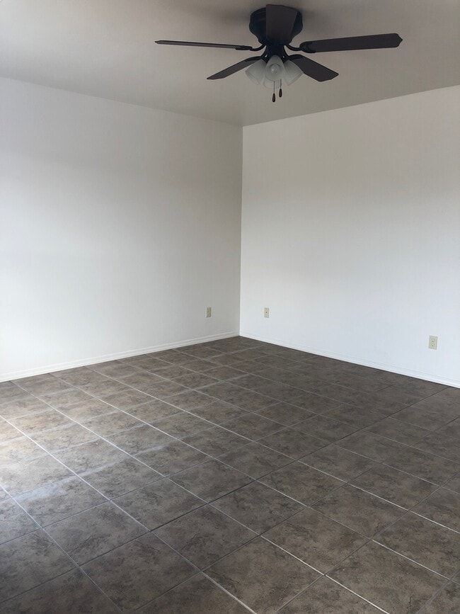 Photo - 260 Ashley Dr Unit 260