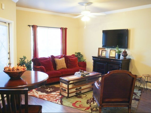 Photo - 11500 Jollyville Rd Unit 1013
