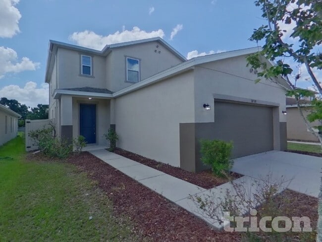 Photo - 10710 Southern Forest Dr