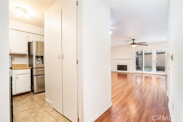 Photo - 161 N Center Pl