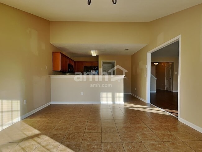 Photo - 5961 Appian Way Cv