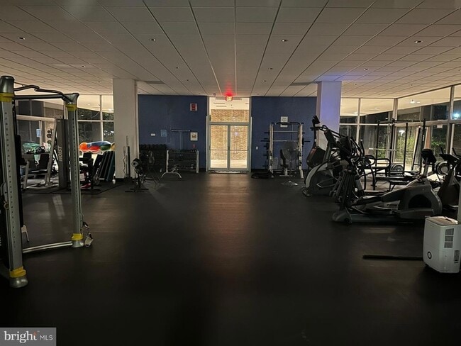 Photo - 1301 Delaware Ave SW Unit N-602