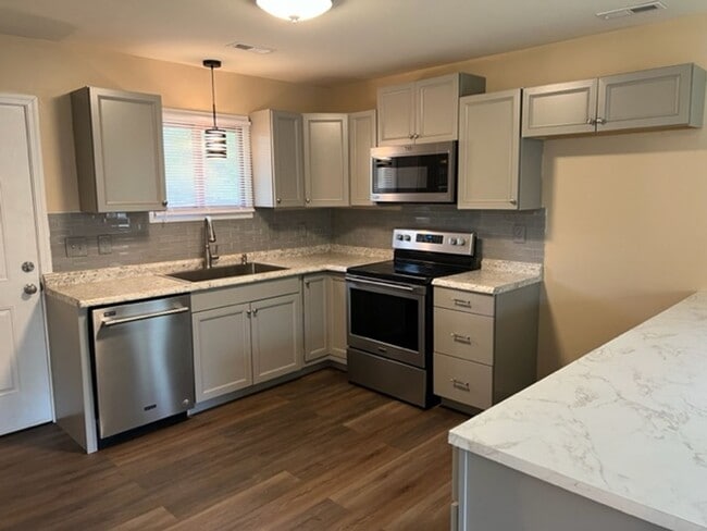 Photo - 439 W Nelson St Unidad Apt. A