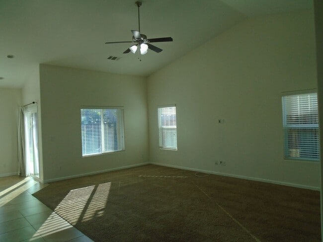 Photo - SOLAR......GORGEOUS---3 BEDROOMS PLUS AN OFFICE !!!