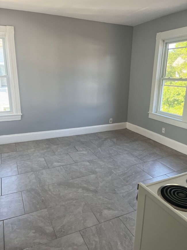 Photo - 170 Union St Unidad 170 Union Street  2L