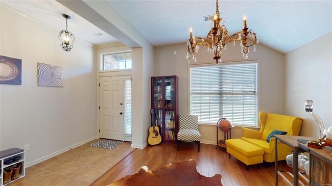 Photo - 10533 Duncannon Trail