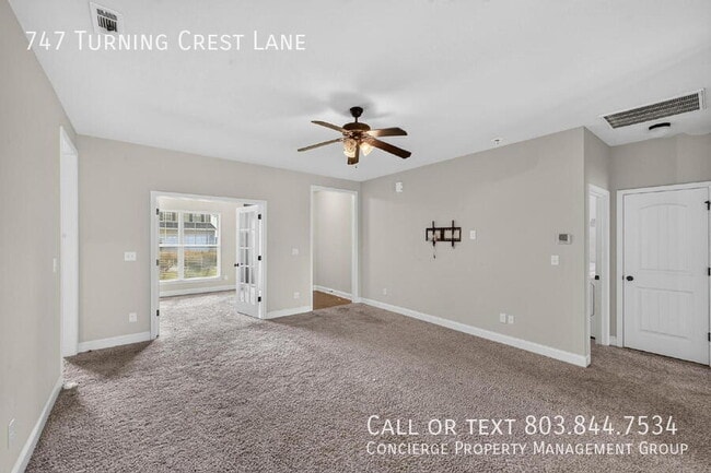 Photo - 747 Turning Crest Ln
