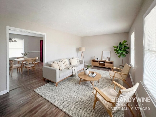 Photo - 1481 Smokehouse Ln