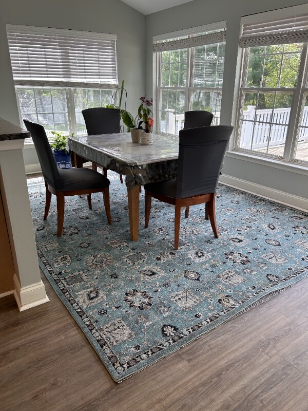 Photo - 8484 Oak Run Way