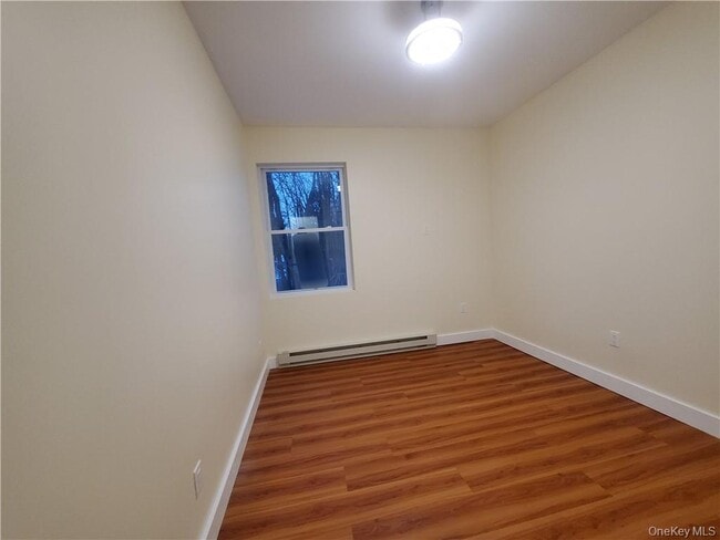 Photo - 18 Wood Ave Unidad 2L