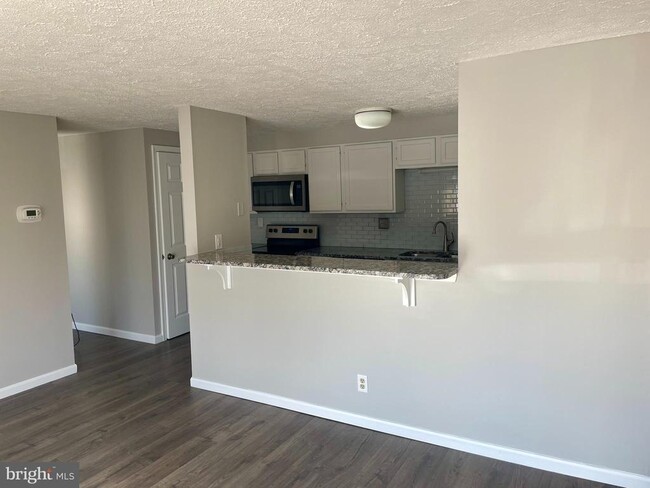 Photo - 17 Cranberry Ct