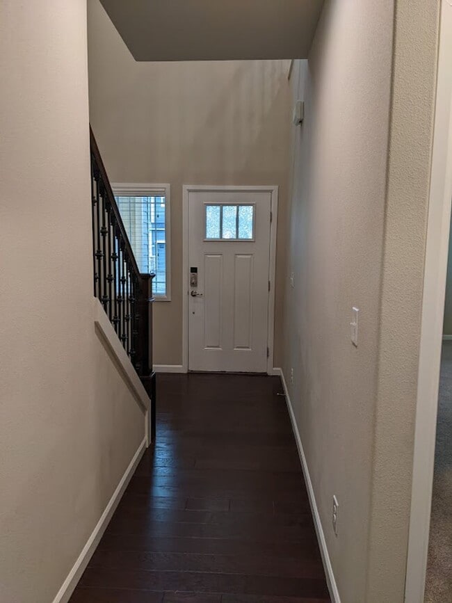 Photo - Northshore, Bothell, Millcreek 4 bedroom Home Special offer!