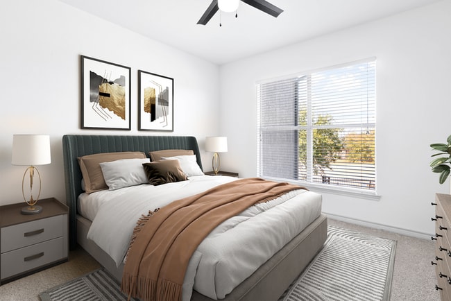 shoootin-photo-9 - Anthem Town East