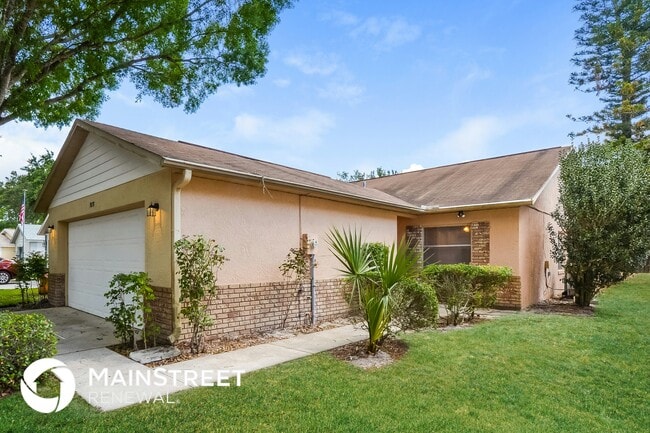 Photo - 3028 Winchester Dr