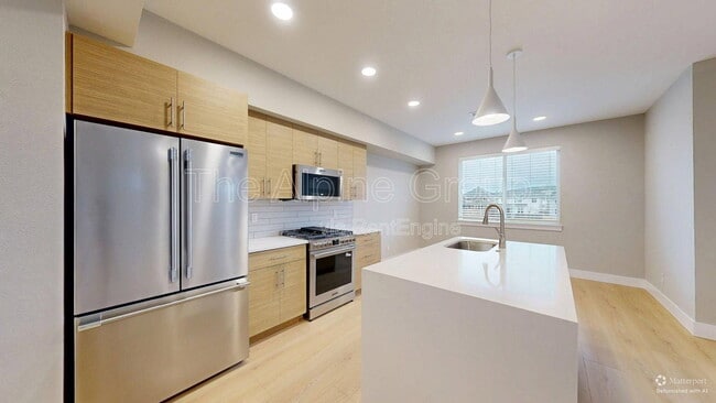 Photo - 16505 NW Liberty St