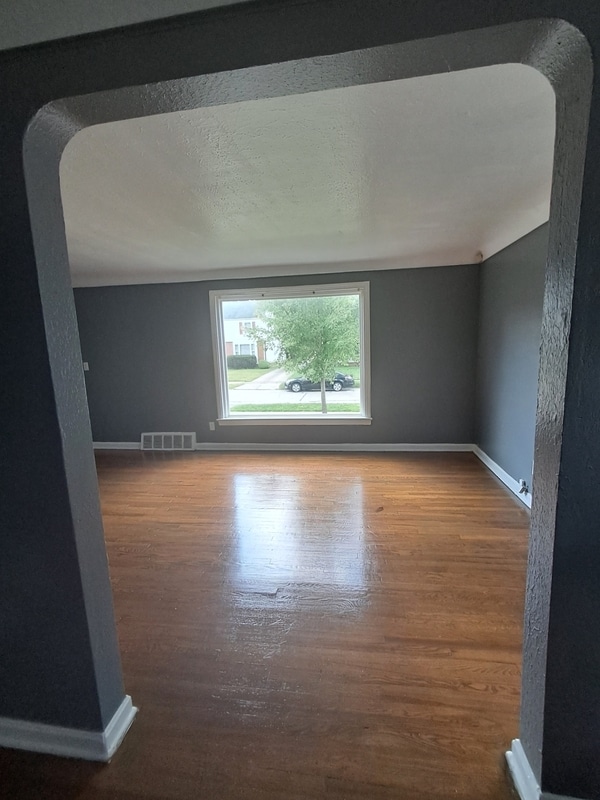 Photo - 20901 Clare Ave