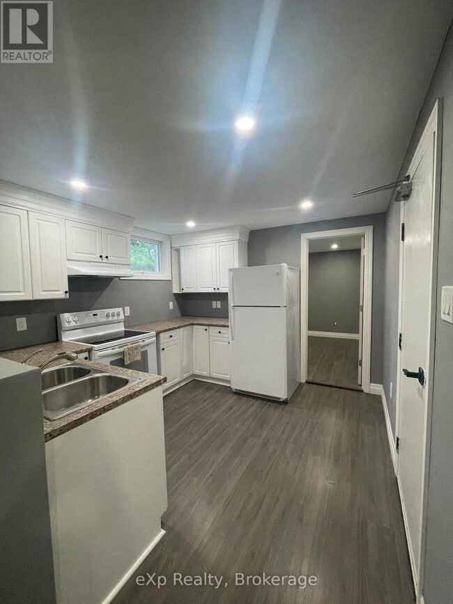 Photo - 1 Joyce Pl