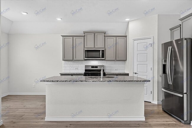 Photo - 9808 High Banker Dr