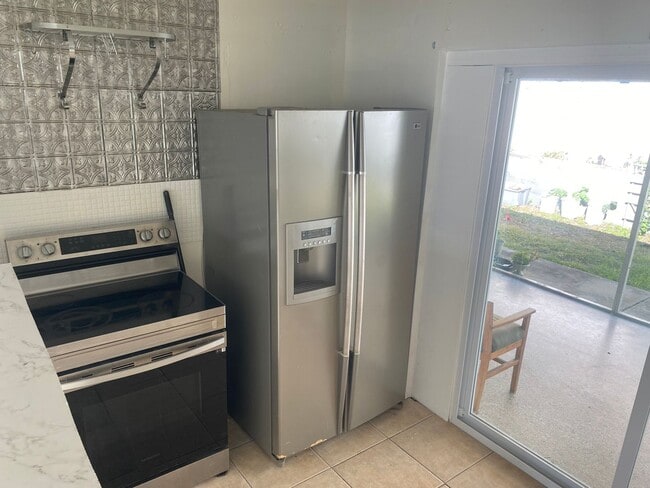 Photo - Beachside Rental