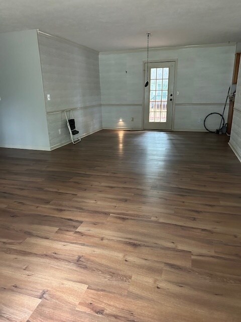 Photo - 108 Black Oak Dr