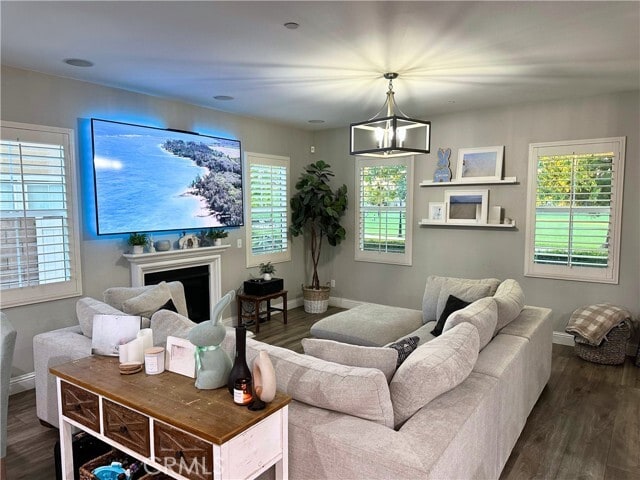 Photo - 5053 S Heritage Paseo