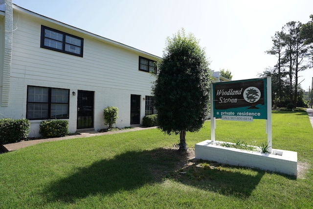 Photo - Woodland Station Condos