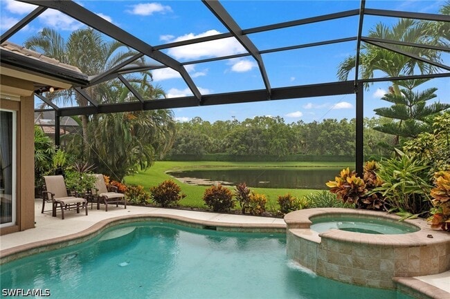 Photo - 6155 Dogleg Dr