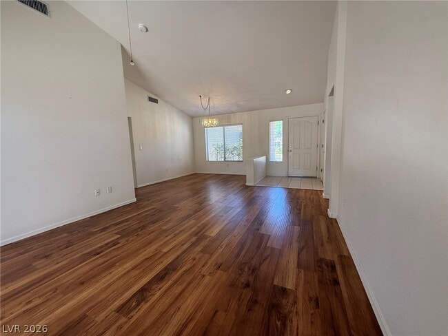 Photo - 10905 Mill Cove Ave