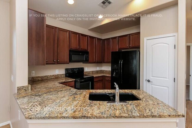 Photo - 4093 E Jasper Dr