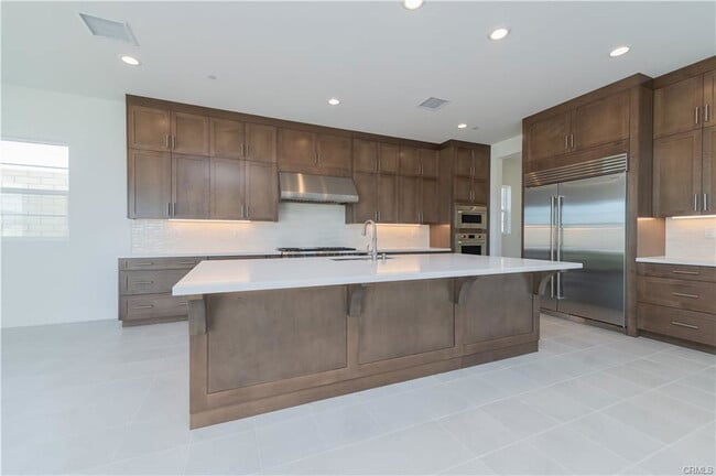 Photo - 27562 Juniper Ln