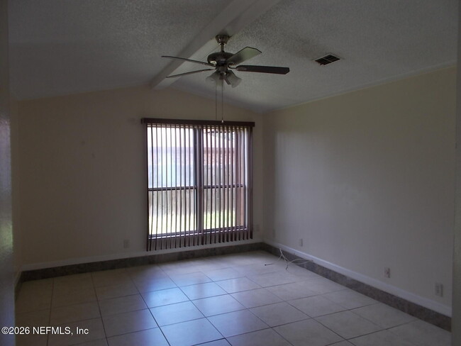 Photo - 7942 Blank Dr N