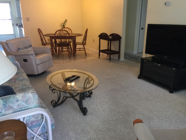 Photo - 190 E Olmstead Dr Unit C1