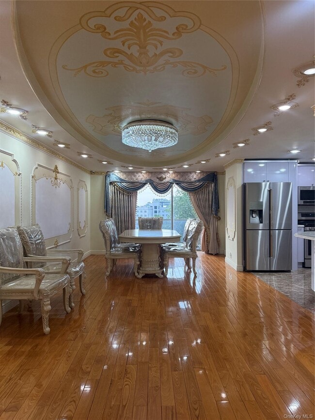 Photo - 61-20 Grand Central Pkwy Unit Bb706