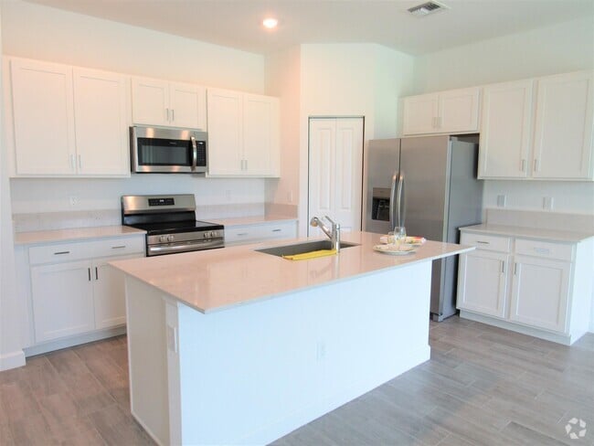 Building Photo - 4332 Pond Lily Ln Rental