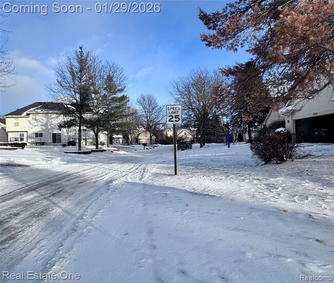 Photo - 37375 Chelsea Ln