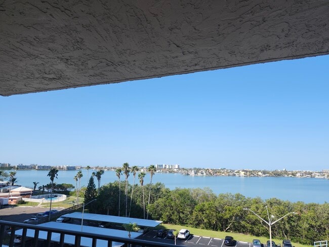 Photo - 7050 Sunset Dr S Unit 601