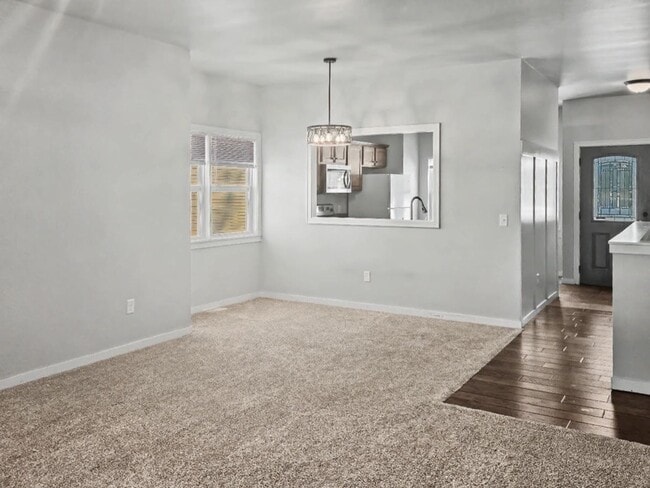 Photo - 6156-6158 Fairgrove St Unit 6156 Fairgrove St