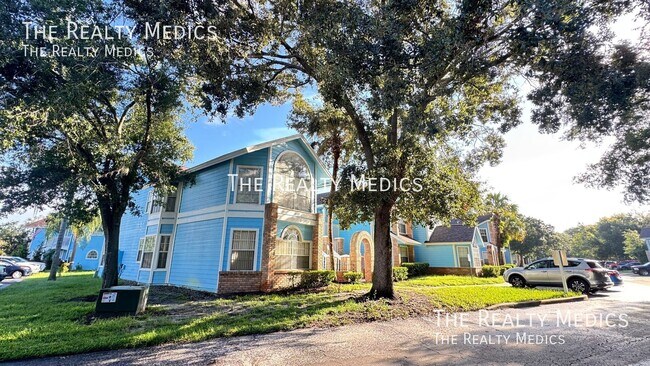 Photo - 2727 N Poinciana Blvd