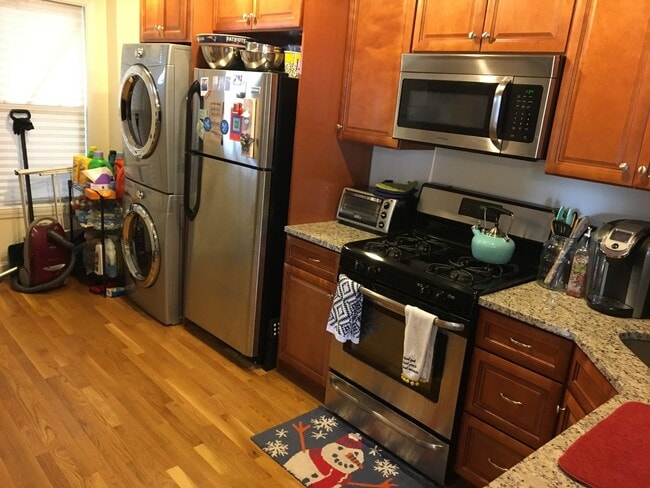 Photo - 11 Leverett St Unit 3