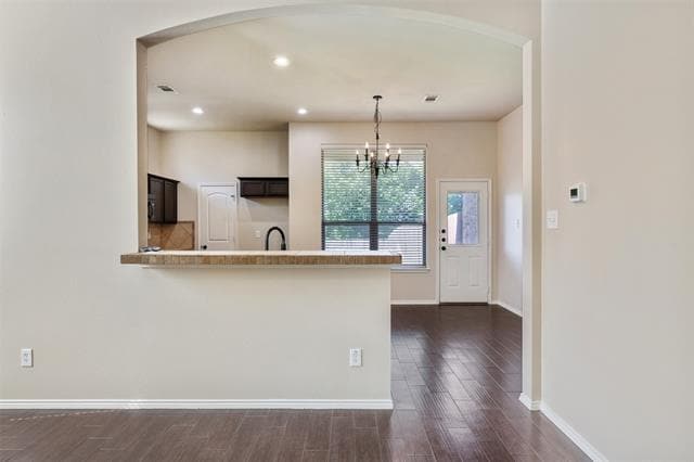 341 Orbit Dr