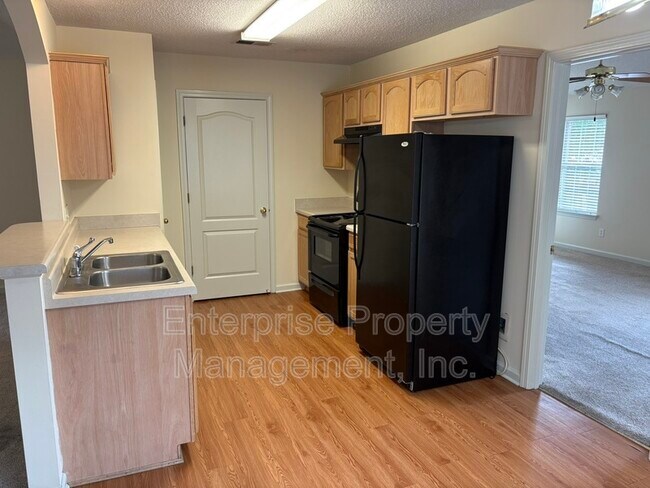 Photo - 10127 Cross Valley Dr